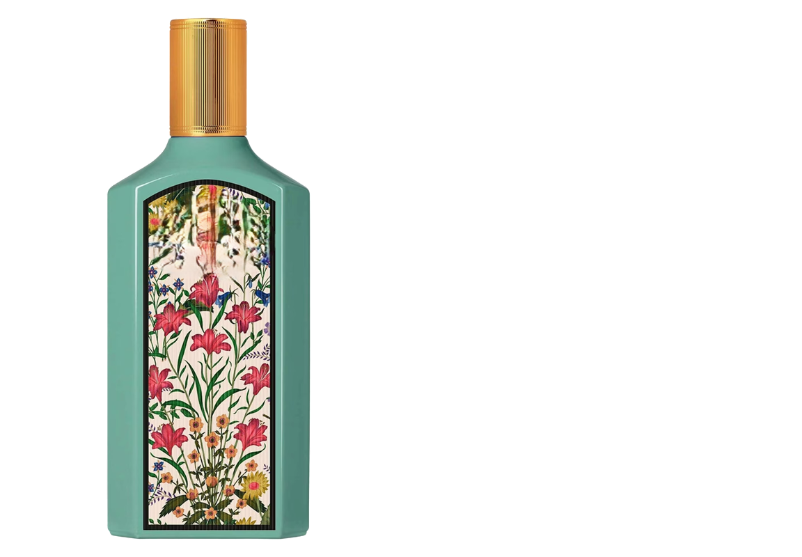 PERFUME 45