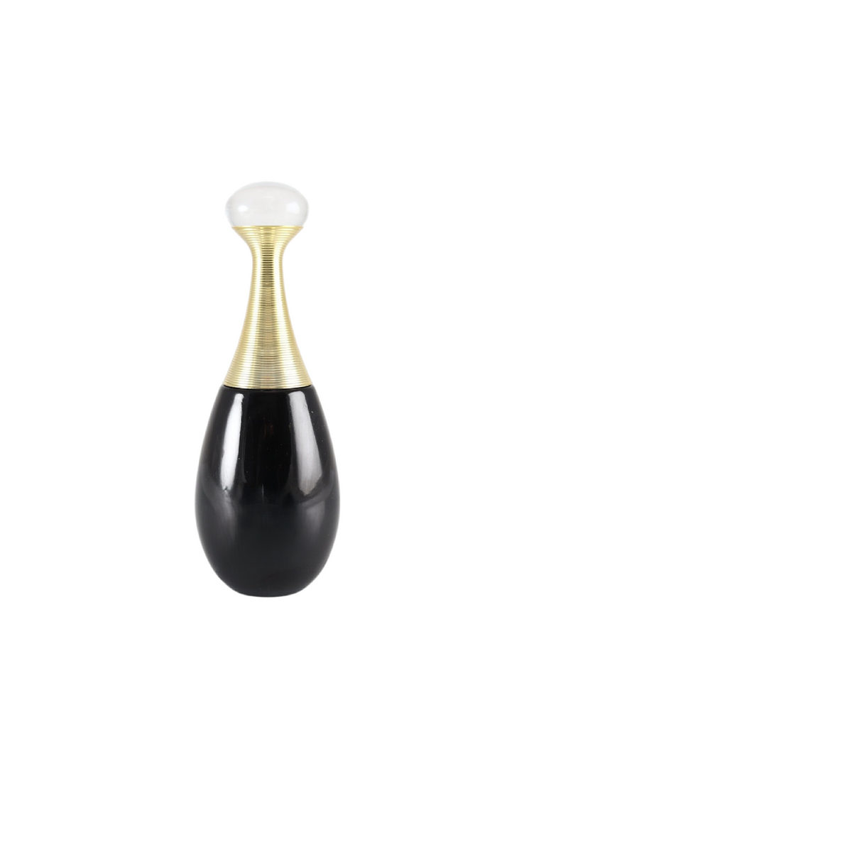 PERFUME 46
