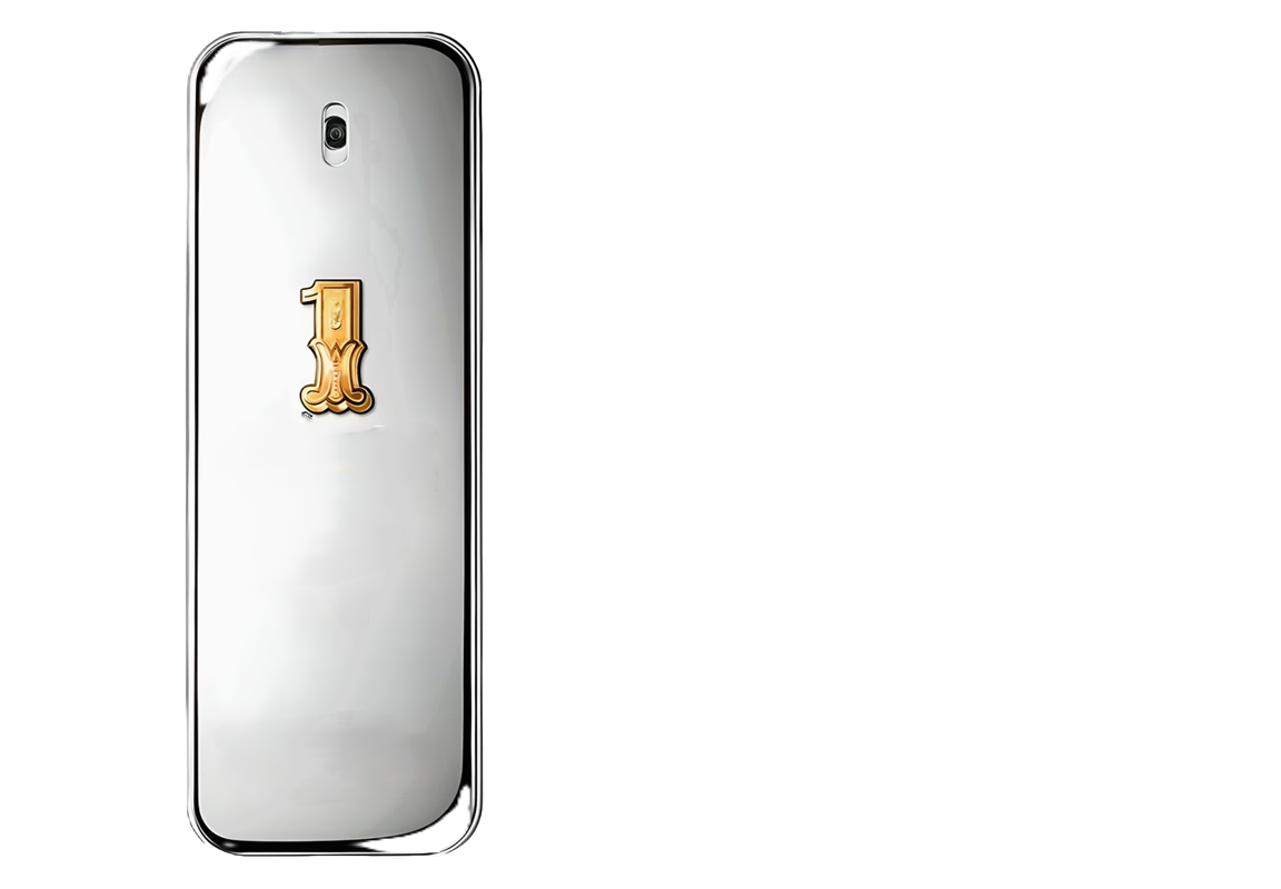 FRAGANCIA 49